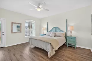 21 Jade Cove, Miramar Beach, FL 32550 - Photo 34