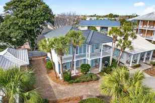 21 Jade Cove, Miramar Beach, FL 32550 - Photo 54