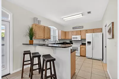 21 Jade Cove, Miramar Beach, FL 32550 - Photo 22