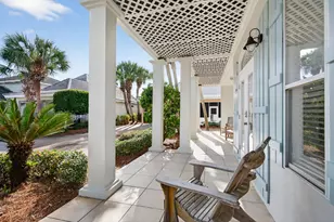 21 Jade Cove, Miramar Beach, FL 32550 - Photo 10