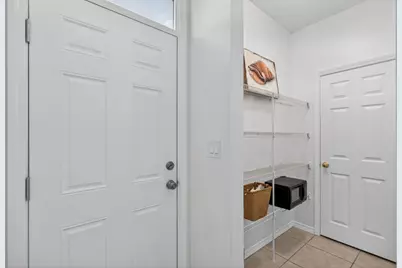 21 Jade Cove, Miramar Beach, FL 32550 - Photo 28