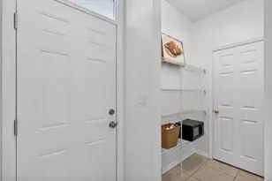 21 Jade Cove, Miramar Beach, FL 32550 - Photo 28