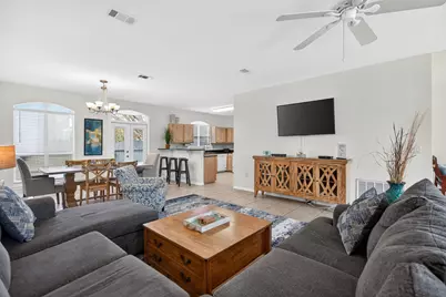 21 Jade Cove, Miramar Beach, FL 32550 - Photo 16