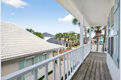 21 Jade Cove, Miramar Beach, FL 32550 - Photo 40