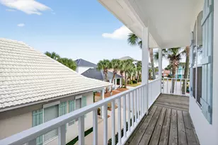 21 Jade Cove, Miramar Beach, FL 32550 - Photo 40
