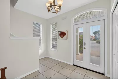 21 Jade Cove, Miramar Beach, FL 32550 - Photo 14