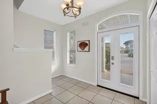 21 Jade Cove, Miramar Beach, FL 32550 - Photo 14
