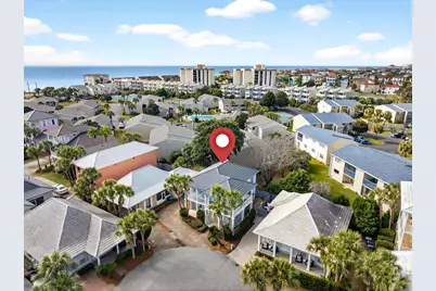 21 Jade Cove, Miramar Beach, FL 32550 - Photo 52