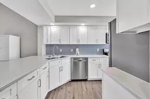 5227 Tivoli Dr, Miramar Beach, FL 32550 - Photo 12