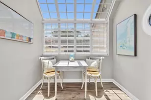 5227 Tivoli Dr, Miramar Beach, FL 32550 - Photo 28