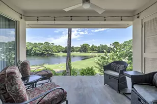 5227 Tivoli Dr, Miramar Beach, FL 32550 - Photo 30