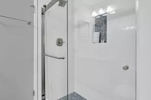 5227 Tivoli Dr, Miramar Beach, FL 32550 - Photo 18