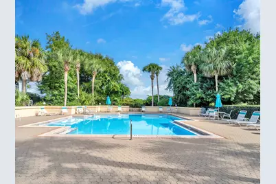 5227 Tivoli Drive #5227, Miramar Beach, FL 32550 - Photo 34