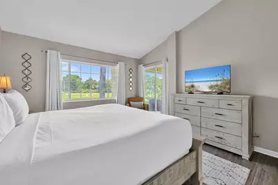 5227 Tivoli Drive #5227, Miramar Beach, FL 32550 - Photo 20