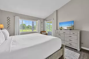 5227 Tivoli Dr, Miramar Beach, FL 32550 - Photo 20