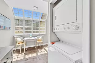 5227 Tivoli Dr, Miramar Beach, FL 32550 - Photo 26