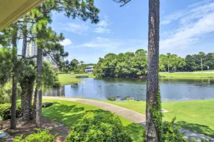 5227 Tivoli Dr, Miramar Beach, FL 32550 - Photo 32
