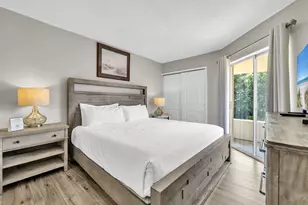 5227 Tivoli Dr, Miramar Beach, FL 32550 - Photo 16
