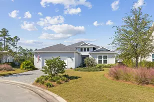 62 Tamoka Ct, Inlet Beach, FL 32461 - Photo 4