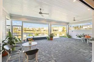 62 Tamoka Ct, Inlet Beach, FL 32461 - Photo 28