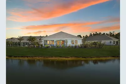 62 Tamoka Court, Inlet Beach, FL 32461 - Photo 54