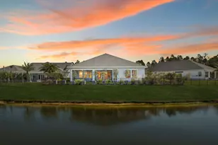 62 Tamoka Ct, Inlet Beach, FL 32461 - Photo 54