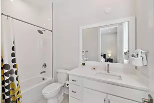 62 Tamoka Ct, Inlet Beach, FL 32461 - Photo 50