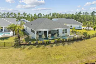 62 Tamoka Ct, Inlet Beach, FL 32461 - Photo 70