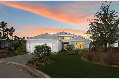 62 Tamoka Court, Inlet Beach, FL 32461 - Photo 2