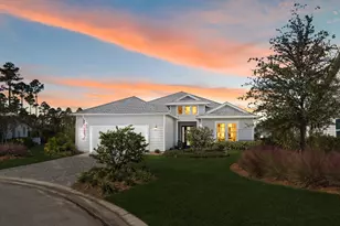 62 Tamoka Ct, Inlet Beach, FL 32461 - Photo 2