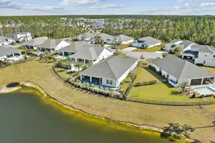 62 Tamoka Ct, Inlet Beach, FL 32461 - Photo 74