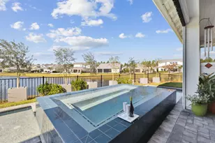 62 Tamoka Ct, Inlet Beach, FL 32461 - Photo 64
