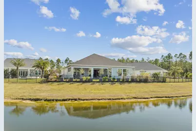 62 Tamoka Court, Inlet Beach, FL 32461 - Photo 56