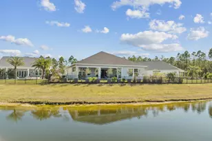 62 Tamoka Ct, Inlet Beach, FL 32461 - Photo 56