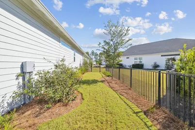 62 Tamoka Court, Inlet Beach, FL 32461 - Photo 66