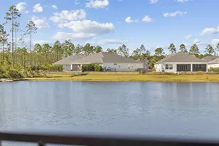 62 Tamoka Ct, Inlet Beach, FL 32461 - Photo 68