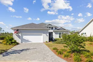 62 Tamoka Ct, Inlet Beach, FL 32461 - Photo 60