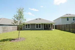 334 This Way, Freeport, FL 32439 - Photo 44