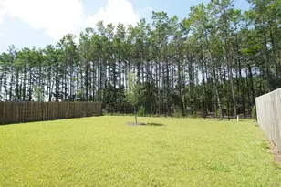 334 This Way, Freeport, FL 32439 - Photo 42