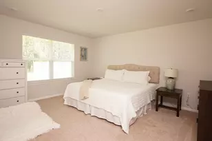 334 This Way, Freeport, FL 32439 - Photo 26