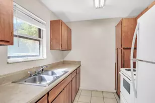 6423 Julia Dr, Milton, FL 32570 - Photo 1
