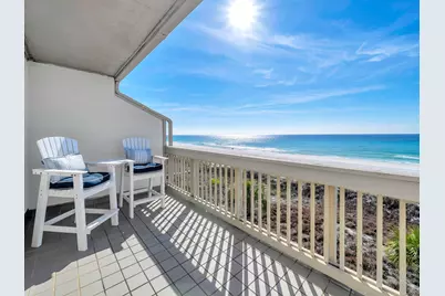 23011 Front Beach Road #W-42, Panama City Beach, FL 32413 - Photo 18