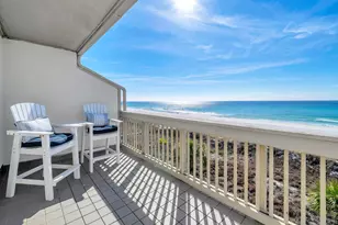 23011 Front Beach Rd, Panama City Beach, FL 32413 - Photo 18