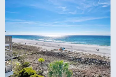 23011 Front Beach Road #W-42, Panama City Beach, FL 32413 - Photo 20