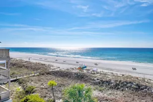 23011 Front Beach Rd, Panama City Beach, FL 32413 - Photo 20