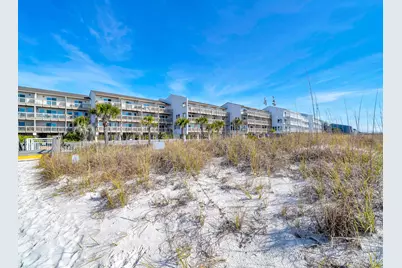 23011 Front Beach Road #W-42, Panama City Beach, FL 32413 - Photo 24