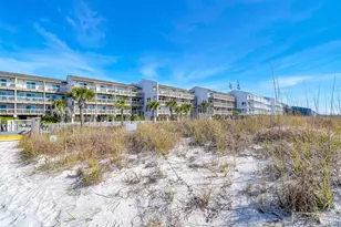 23011 Front Beach Rd, Panama City Beach, FL 32413 - Photo 24