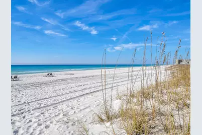 23011 Front Beach Road #W-42, Panama City Beach, FL 32413 - Photo 28