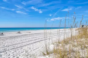 23011 Front Beach Rd, Panama City Beach, FL 32413 - Photo 28