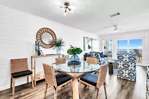 23011 Front Beach Rd, Panama City Beach, FL 32413 - Photo 6